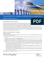 Escaparate_Patentes_ROMANI.pdf