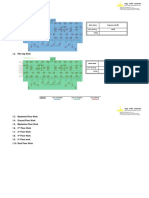 07. Schedule & Zoning (Jan).pdf