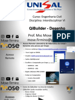 QiBuilder Desenho 20200917