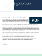 cover_letter.docx