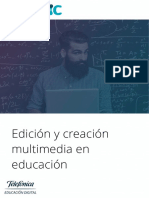 Materiales digitales 2020.pdf