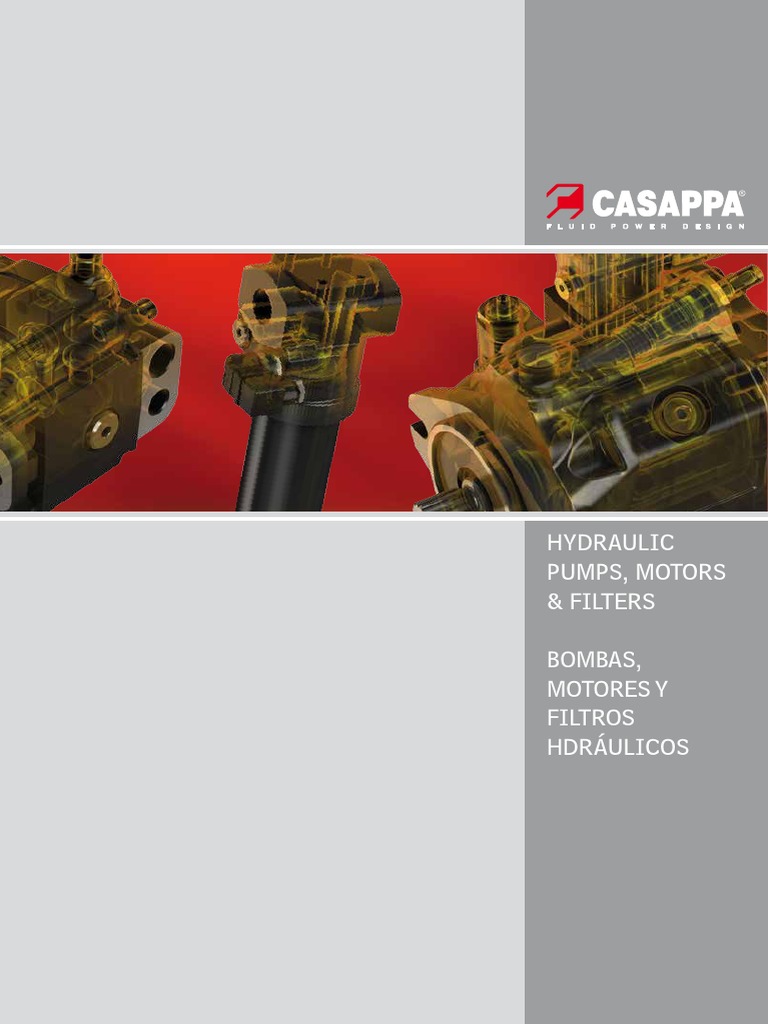 bombas-casappa-pdf-pdf-ingenier-a-mec-nica-science