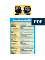 CUADRO COMPARATIVO.docx