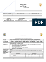 sYLLABUS aCCOUNTING