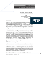 historia economica general (intoduccion).pdf