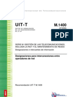 T Rec M.1400 200607 I!!pdf S
