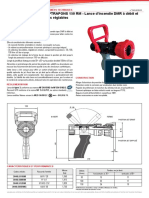 24-141201D (FT OPTRAPONS 150 RM) Bi PDF