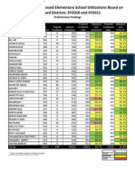 Proposed Capacity Final