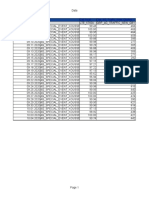 4G KPI Report Acceptance-WS RSLTE-LNBTS-2-day-PM 24227-2020 10 05-15 55 15 434