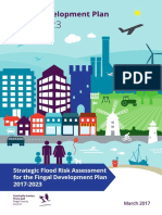 20 Fingal Development Plan 2017-2023 - Strategic Flood Risk Assessment PDF