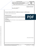 EN 12101-2_2003.pdf
