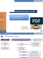 07 La Nascita Della Satira Lucilio PDF
