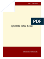 epistola-catre-evrei.pdf