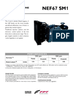 NEF67-SM1-138kWm-E.pdf