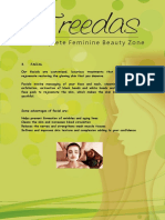 3 Facial PDF