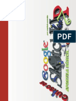 (ebook) FULL Tutorial - Apostila Google Sketchup (Básico) - PORTUGUES