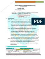 Materi Identitas Trigonometri Pert 72