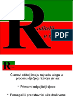 Roditelji_u_igraonici (1)