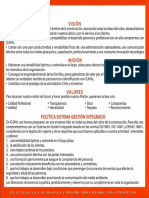 Política Constructora ICAFAL PDF