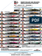 indycar-spotterguide-R1.pdf