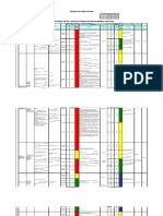 130957797_MATRIZ_DE_PELIGROS_PARA_MINA_S.pdf