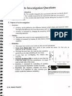 unit1_practical_part.pdf