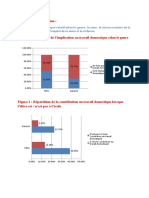 estimation.docx