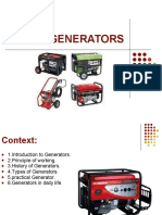 generators-110603082339-phpapp01.pdf