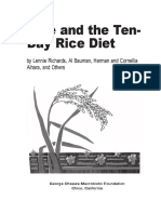 Rice Preview PDF