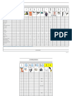 IC_C14_F018_Inventario_de_tareas_y_EPP_20131125