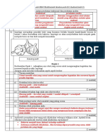 (SKEMA) Bahagian C PENYELESAIAN MASALAH