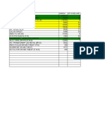 Perencanaan Rs Mahasiswa