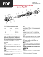 OD=4.25 A=4.0 3L=3.66 POLEA BROWNING Correas Tablas Bueno PDF | PDF | Transmisi&oacute;n (Mec&aacute;nica) | Marca ... Correas Tablas Bueno PDF | PDF | Transmisi&oacute;n (Mec&aacute;nica) | Marca ...  