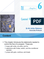DR M. Arifur Rahman: PHY-206 Cpna
