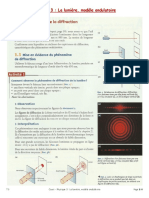 TS - Phys 3 - Cours
