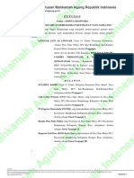 10 PDT.G 2015 PN - BKN PDF