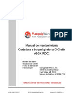 WardMantto PDF