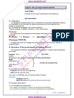 درس-Langages-de-programmation-–-المعلوميات-–-الجذع-المشترك.pdf