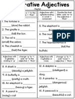 Comparative Adjectives Worksheet.pdf
