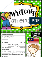 Writing EMAIL.pdf