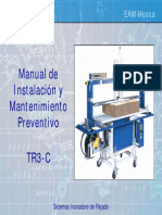 MP TR3C PDF