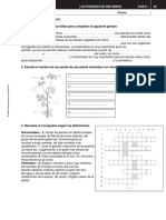 BG1 - R-08-01. Vocabulario Cientifico PDF