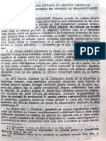 G.Florea - Ceramica pictata cu motive vegetale si zoomorfe din muzeul de istorie al Transilvaniei(AMN,XXIV-XXV,1987-1988)