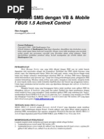 Download sms gateway dgn fbus by Khadafi Putra Muhayat SN48463591 doc pdf