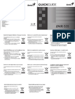 Genius DVR-535 Quick Guide.pdf