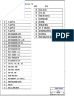 gigabyte_ga-965p-s3_r3.3_schematics.pdf