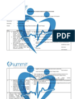 Webinar Protokol Ambulance 