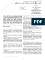 OK Logistics 4.0 Definition and Historical Background PDF