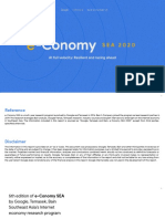 E-Conomy SEA 2020 at Full Velocity Resilient and Racing Ahead. 0jiLJM7 PDF