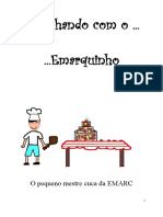 101173360-Livro-de-Receitas-EMARC.pdf